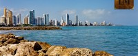 /album/fotos/mar-cartagena-jpg/